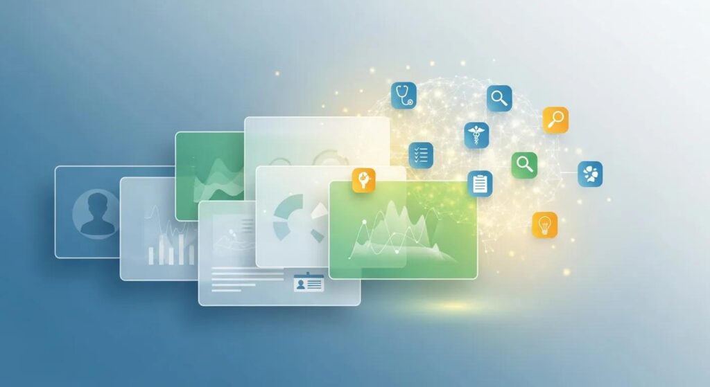 Essential Insights on Physician Credentialing